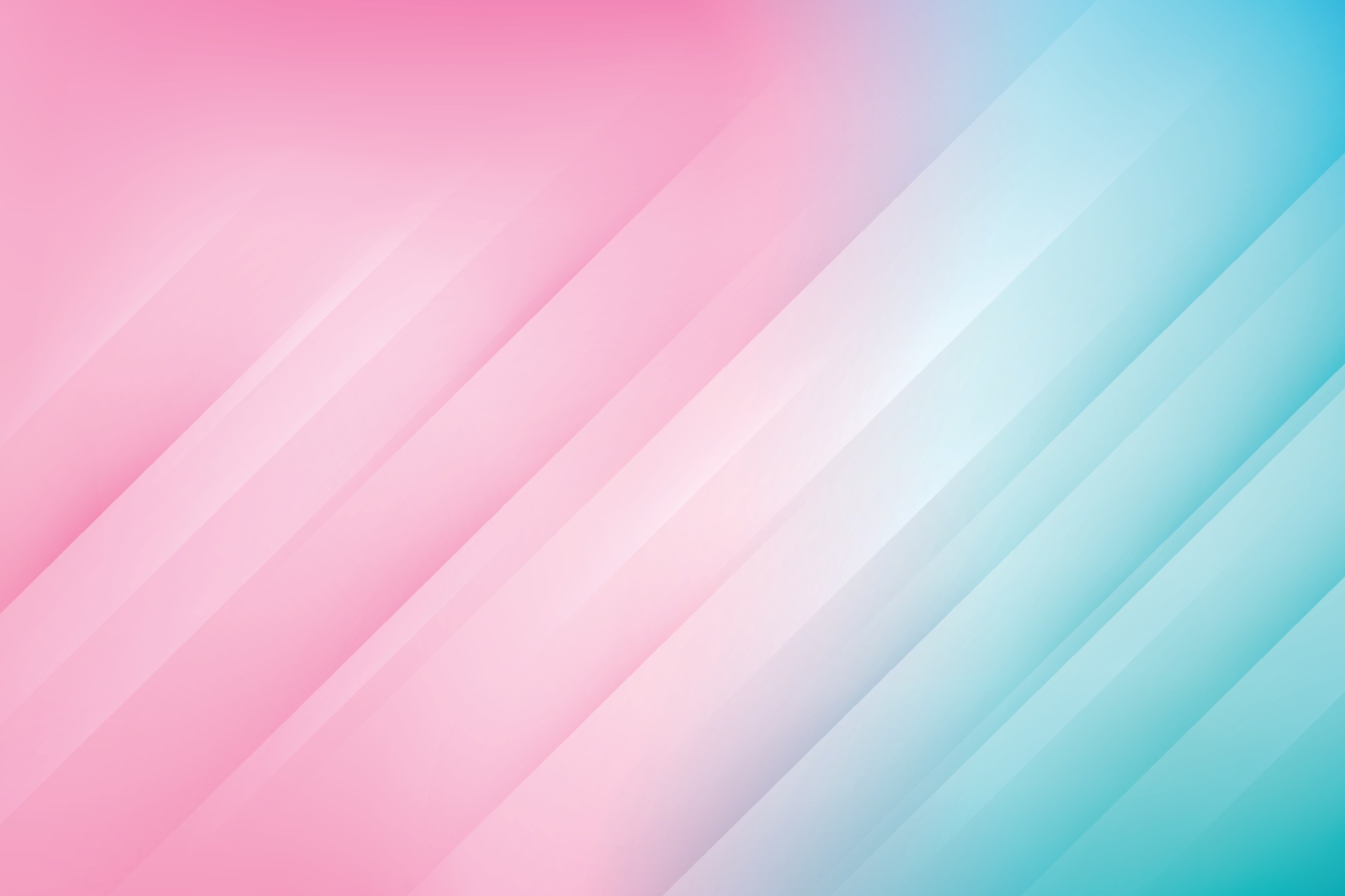 Banner of Atividade Policial
