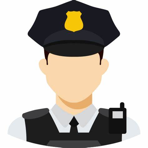Avatar of Atividade Policial