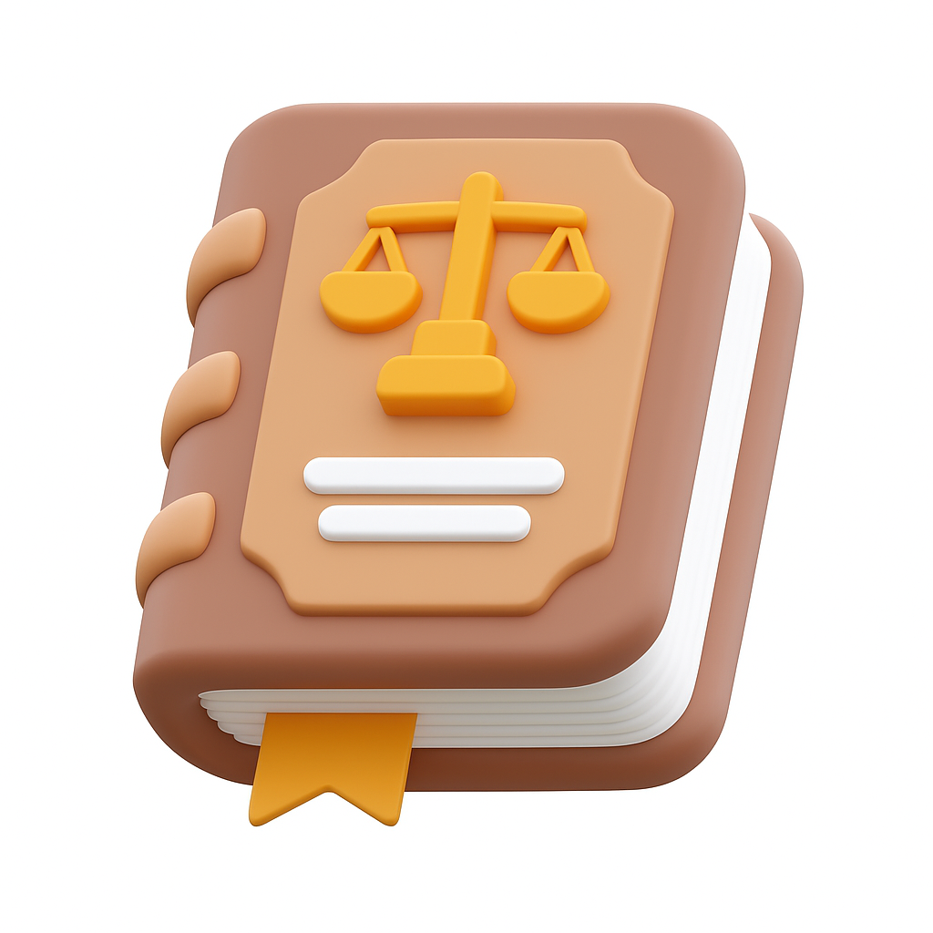 Avatar of Direito Civil