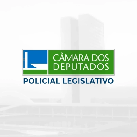Avatar of Policial Legislativo